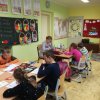 06_Od zrna po chléb